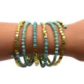 Bracelet India 13
