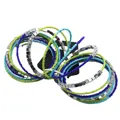 Bracelet India 14