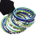 Bracelet India 14