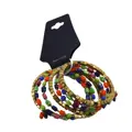 Bracelet India 15