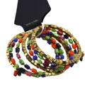 Bracelet India 15