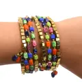 Bracelet India 15