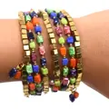 Bracelet India 15