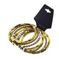 Bracelet India 19