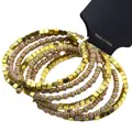 Bracelet India 19