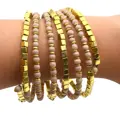 Bracelet India 19