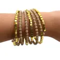 Bracelet India 19