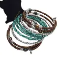 Bracelet India 22