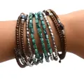 Bracelet India 22