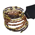 Bracelet India 23