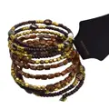 Bracelet India 23