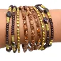 Bracelet India 23