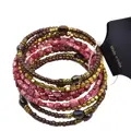 Bracelet India 24