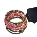 Bracelet India 24