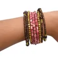 Bracelet India 24