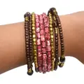 Bracelet India 24