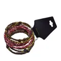 Bracelet India 24