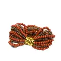 Bracelet India 7