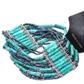 Bracelet India 8