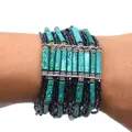Bracelet India 8