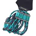 Bracelet India 8