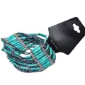 Bracelet India 8