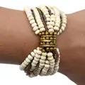 Bracelet India 9