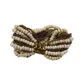 Bracelet India 9