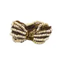 Bracelet India 9