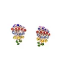 Earrings India 1