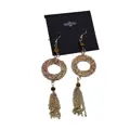 Earrings India 12