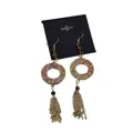 Earrings India 12