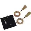 Earrings India 12