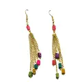 Earrings India 13