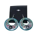 Earrings India 14