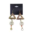 Earrings India 15