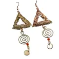 Earrings India 15