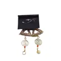 Earrings India 15