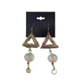 Earrings India 15