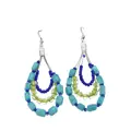 Earrings India 16