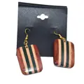Earrings India 17
