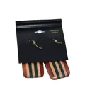 Earrings India 17