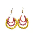 Earrings India 18