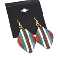 Earrings India 2