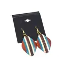 Earrings India 2