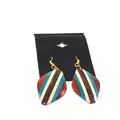 Earrings India 2
