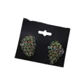 Earrings India 3
