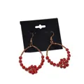 Earrings India 5
