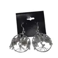 Earrings India 7
