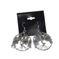Earrings India 7